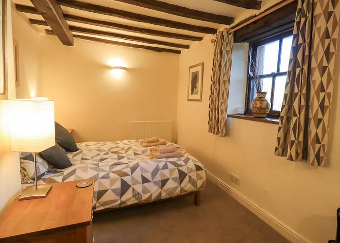 Barn Owl * بنريث